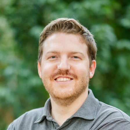 Ryan O'Connell - Board Game Expert